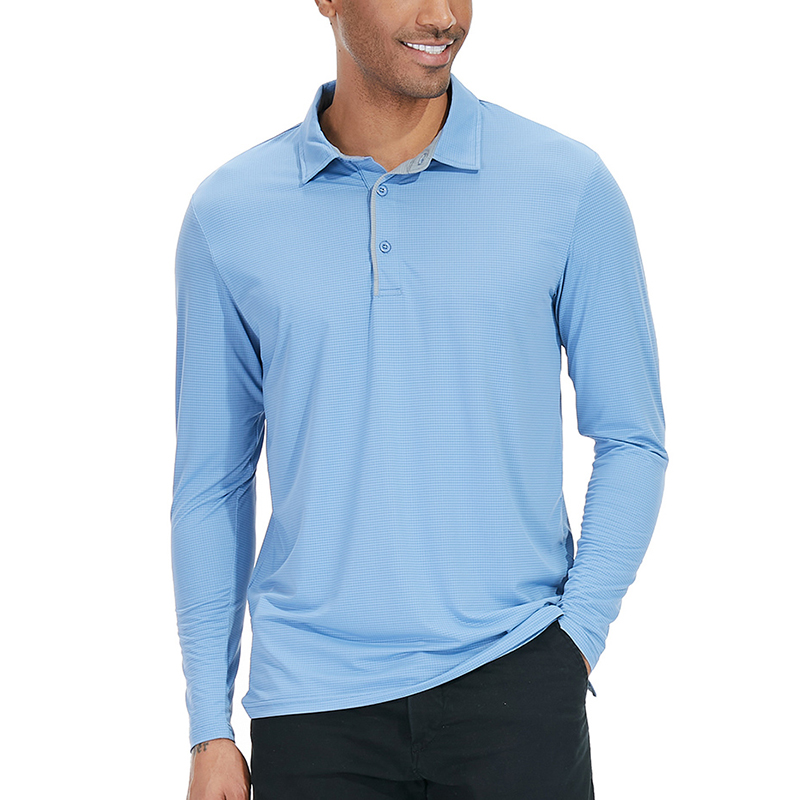 Men's Lightweight Sport Athlet - Running Gear Long Sleeve recension och pris