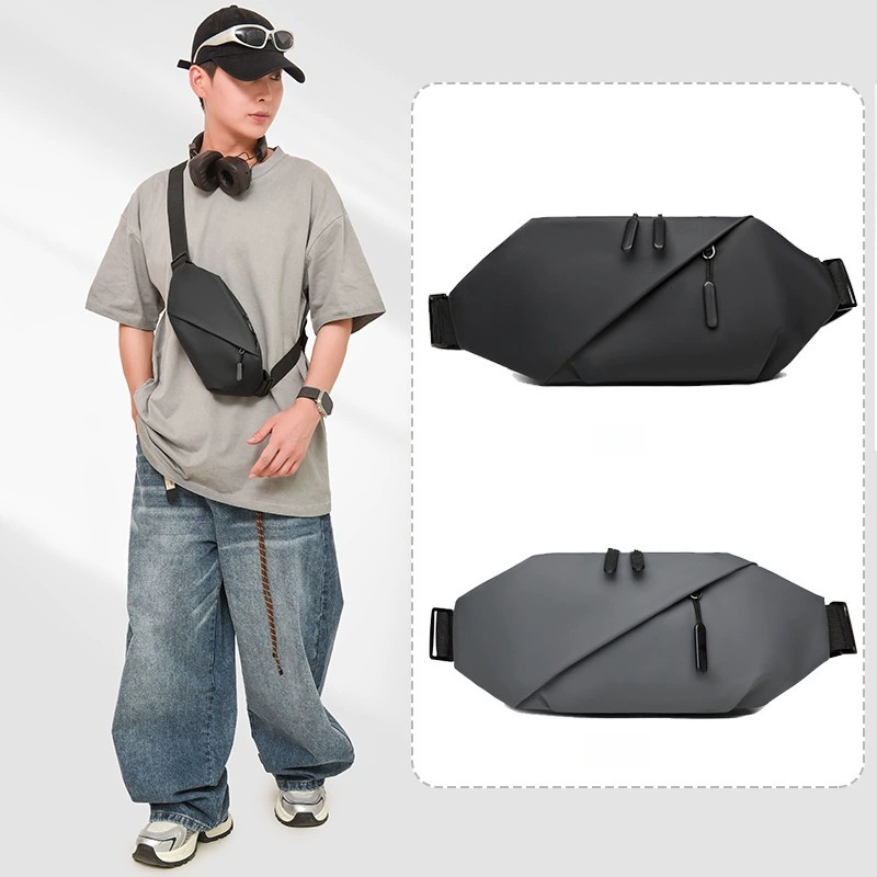 Running Jogging Gear - New Men Minimalist Outdoor Sports Running