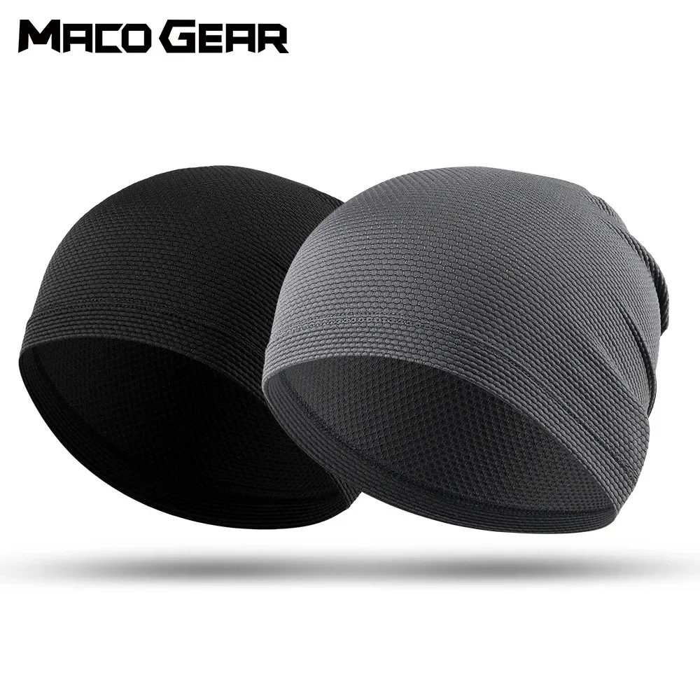 Summer Sports Mesh Breathable  - Running Cap Mesh recension och pris