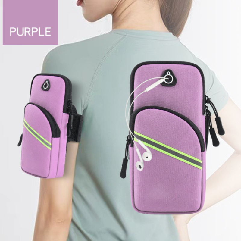 Best-selling Running Gear Ligh - Running Gear Storage recension och pris