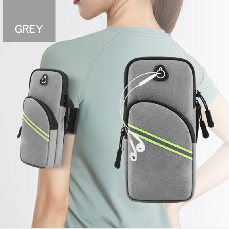 Best-selling Running Gear Ligh - Running Gear Storage recension och pris