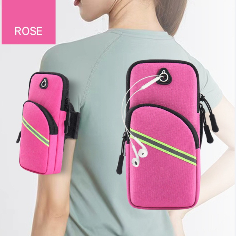 Best-selling Running Gear Ligh - Running Gear Storage recension och pris