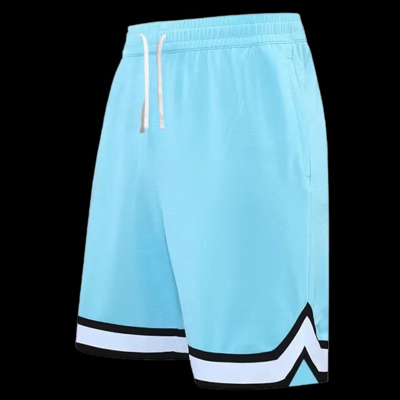 2026 Summer Running Basketball - Running Cap Mesh recension och pris