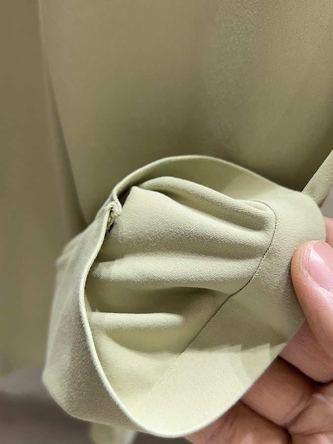 Men's Outdoor Sports Long Slee - Running Gear Long Sleeve recension och pris