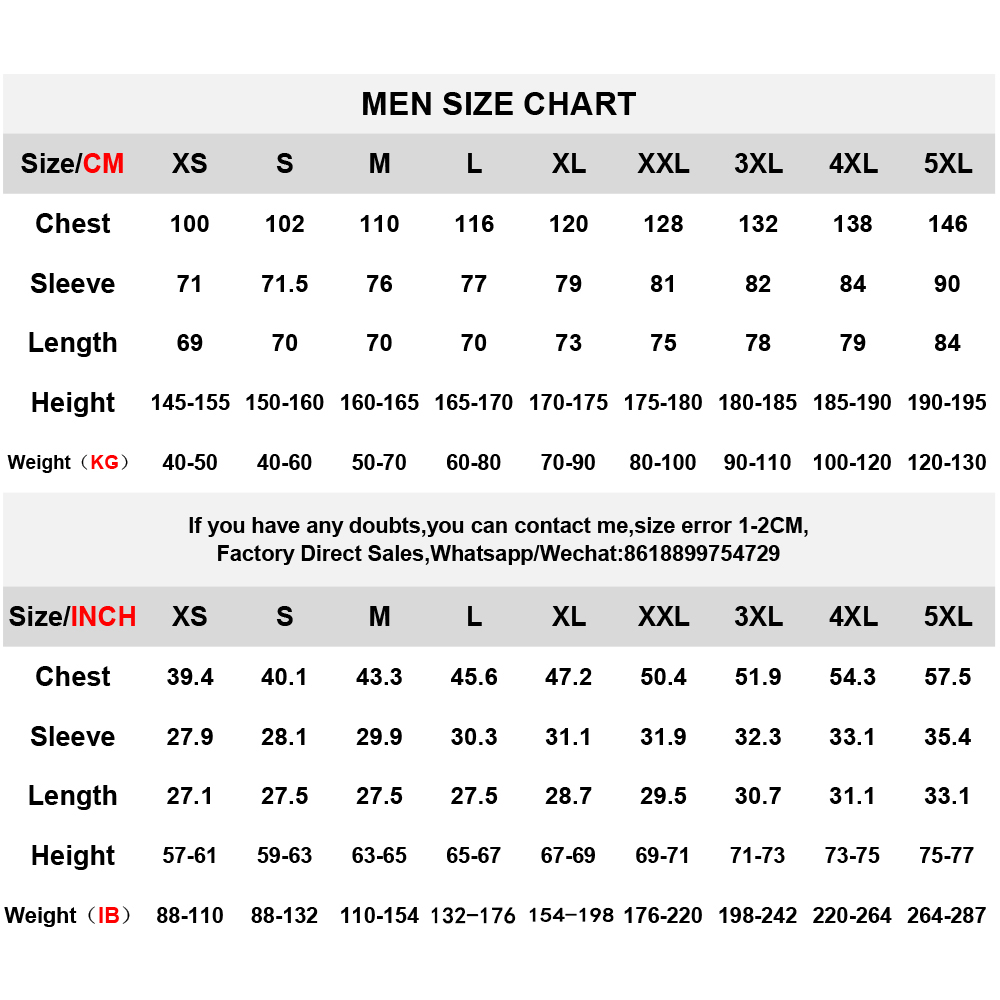Fishing Shirt Riding Tops Wear - Running Gear Long Sleeve recension och pris