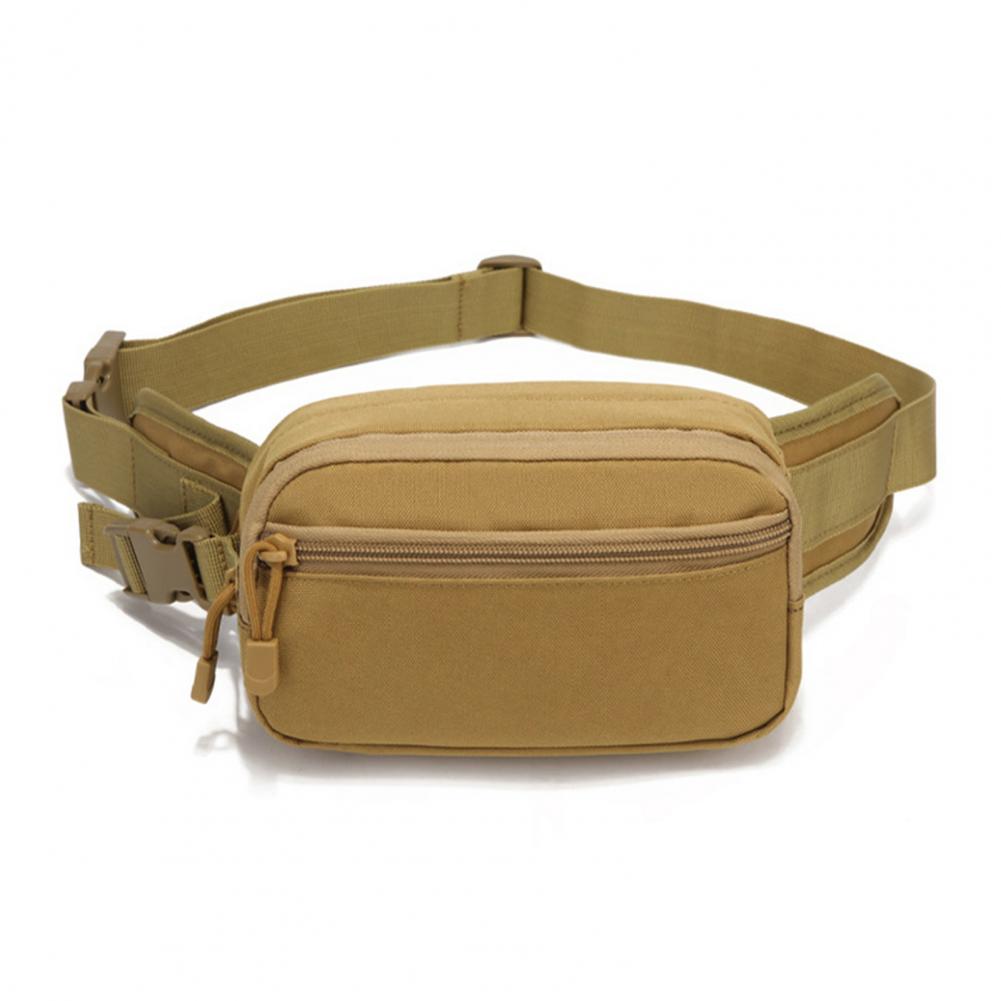 Weather Resistant Fanny Pack M - Running Gear Box recension och pris