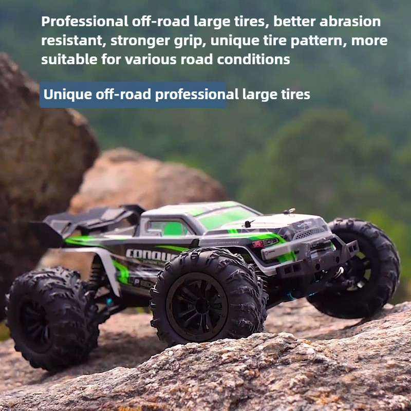 Cool Stuff Toy Car Funny Gift- - Running Gear Box recension och pris