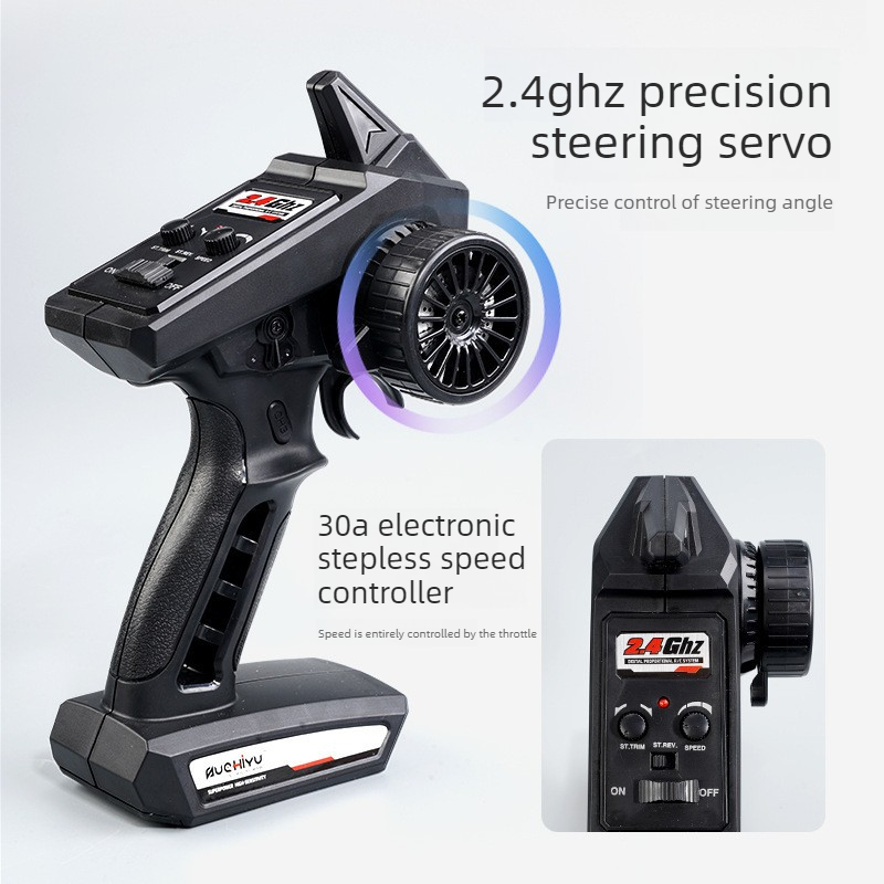 Cool Stuff Toy Car Funny Gift- - Running Gear Box recension och pris