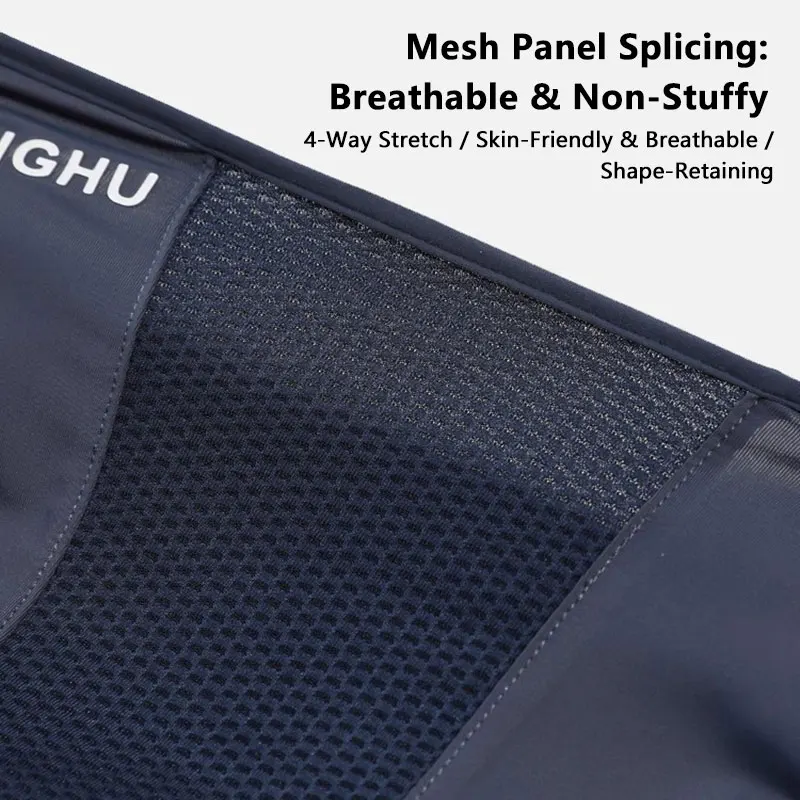 Mesh Breathable Ear Loop Face  - Running Cap Mesh recension och pris