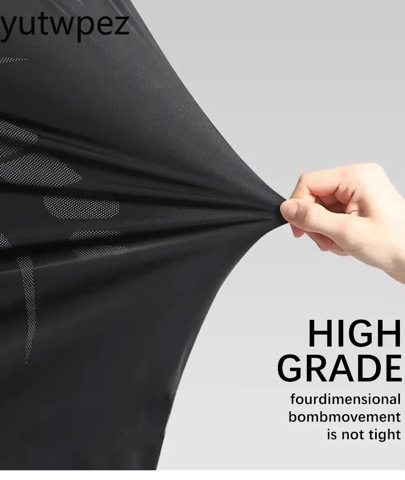 Training Jogging Tracksuits Ru - Running Jogging Gear recension och pris