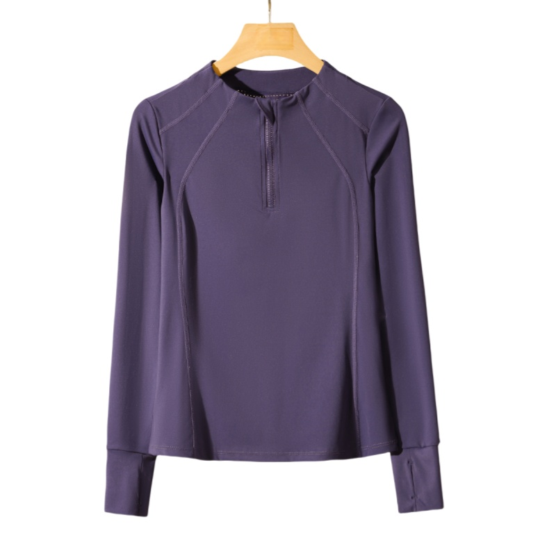 DRUR Running Jacket Women Ligh - Running Gear Long Sleeve recension och pris