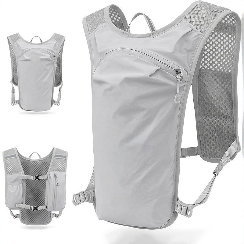 New Ultralight Running Hydrati - Running Jogging Gear recension och pris