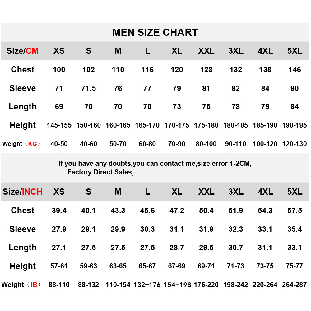Angling Kit Long Sleeve Hoodie - Running Gear Long Sleeve recension och pris