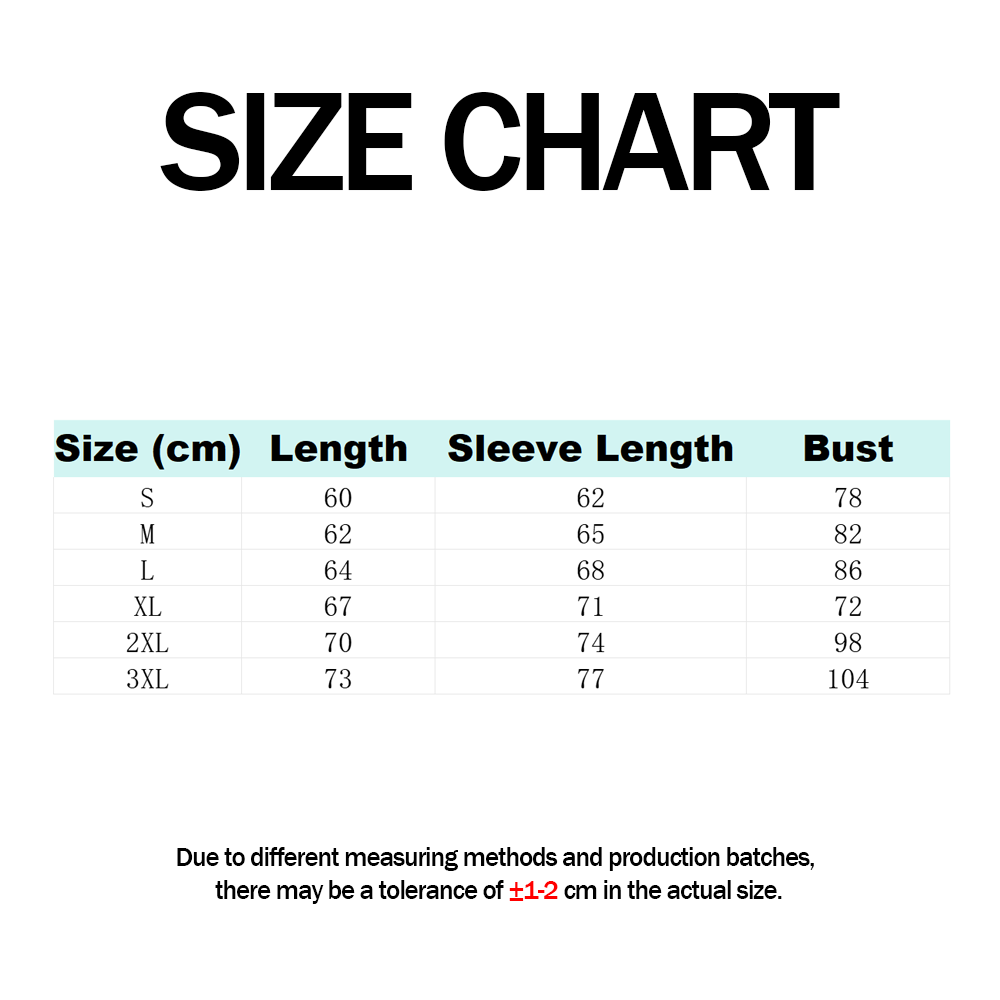 Men's Thermal Compression Shir - Running Gear Long Sleeve recension och pris