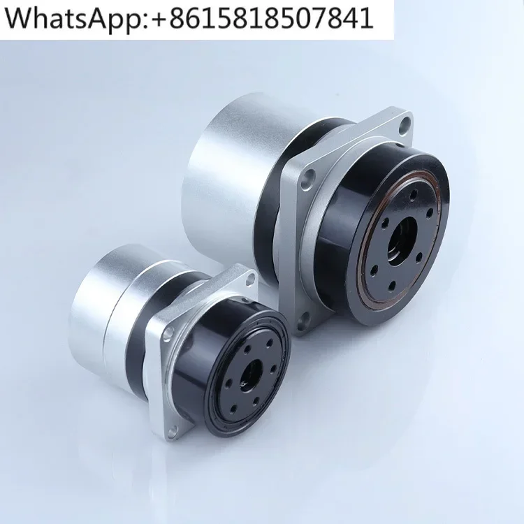 Miniature high-precision gearb - Running Gear Box recension och pris