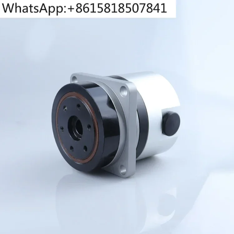 Miniature high-precision gearb - Running Gear Box recension och pris