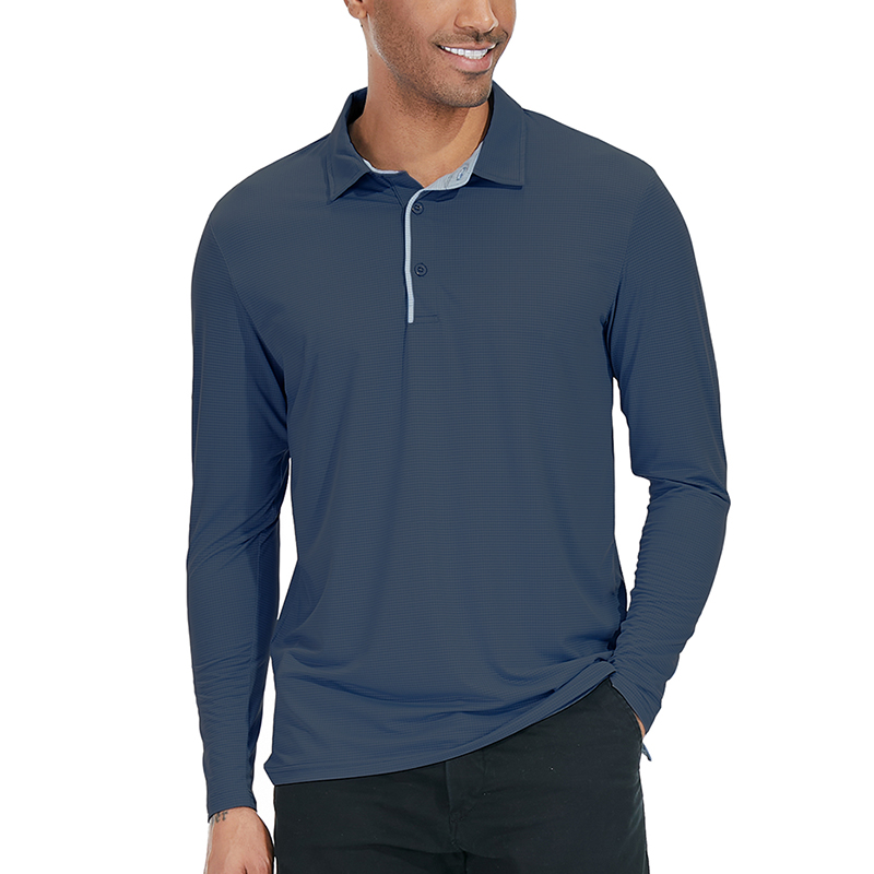 Men's Lightweight Sport Athlet - Running Gear Long Sleeve recension och pris
