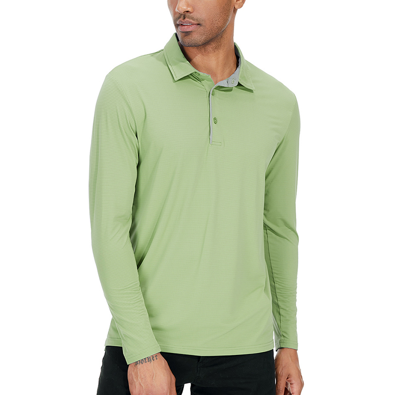 Men's Lightweight Sport Athlet - Running Gear Long Sleeve recension och pris