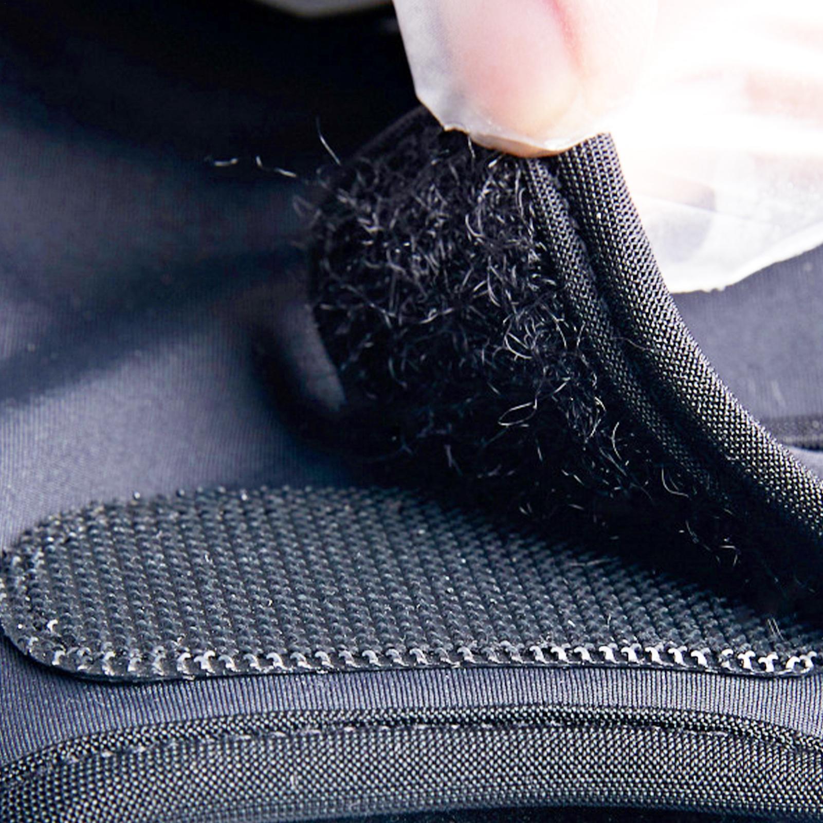 Winter warm Gloves Windproof T - Running Gear In The Cold recension och pris