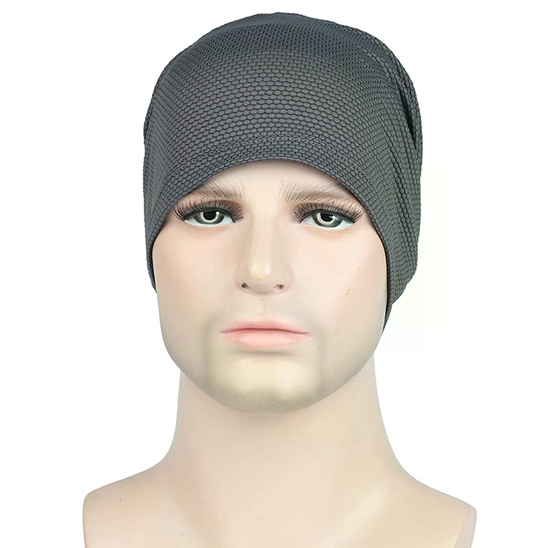 Summer Running Tennis Baseball - Running Cap Mesh recension och pris