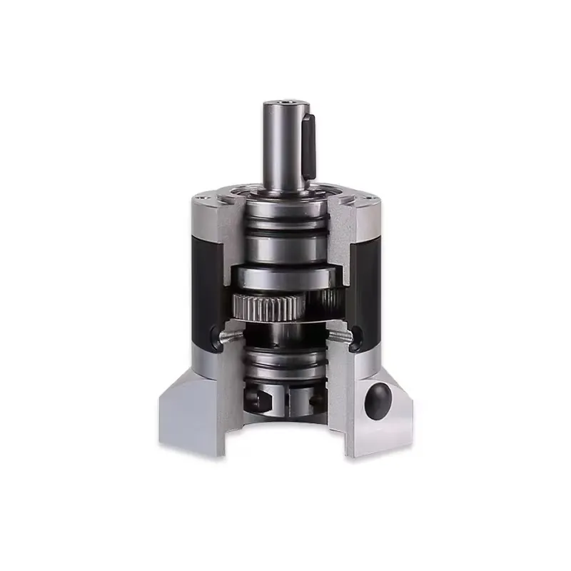 Low Backlash Smooth Running Sp - Running Gear Box recension och pris