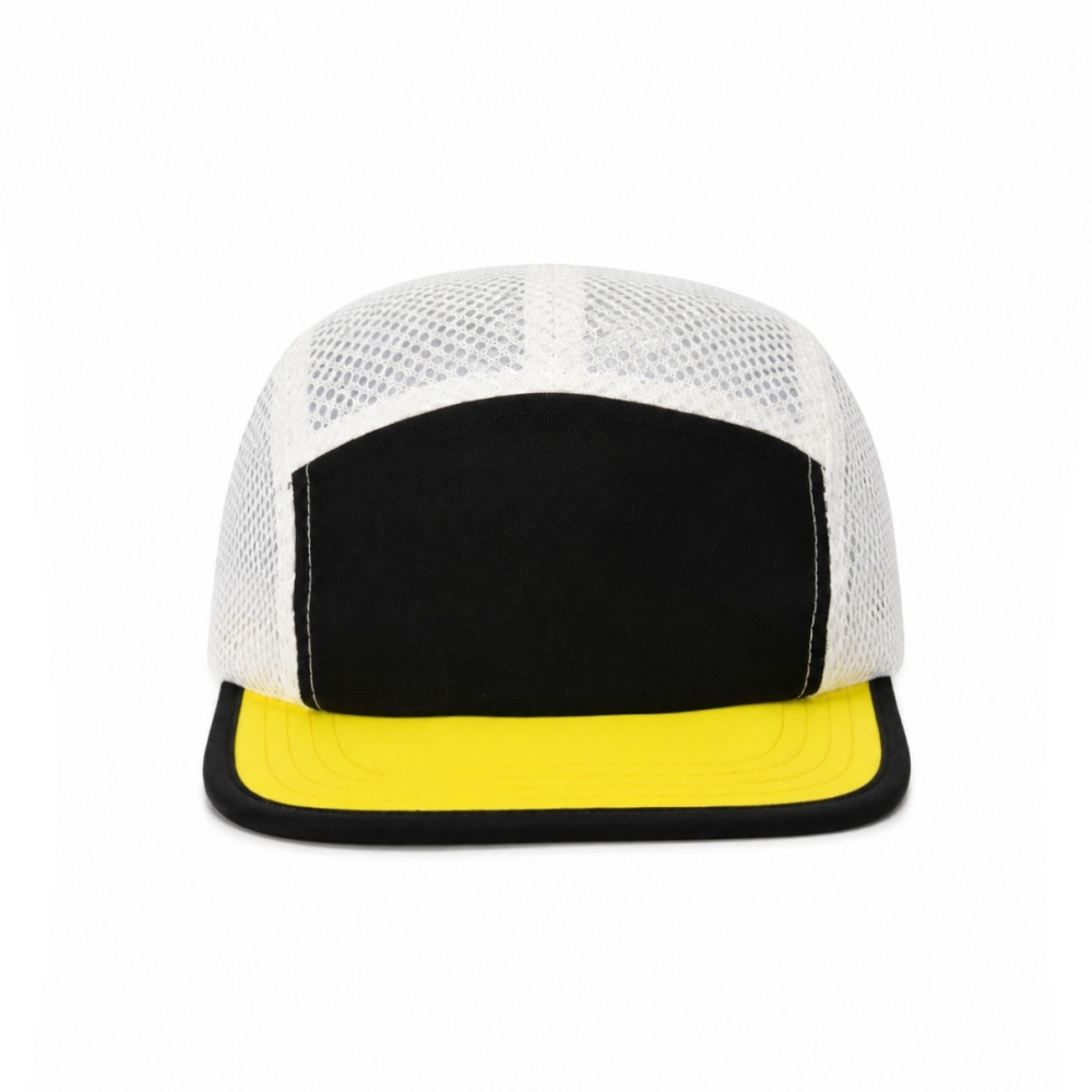 Men Women Trail Running Caps Q - Running Cap Mesh recension och pris