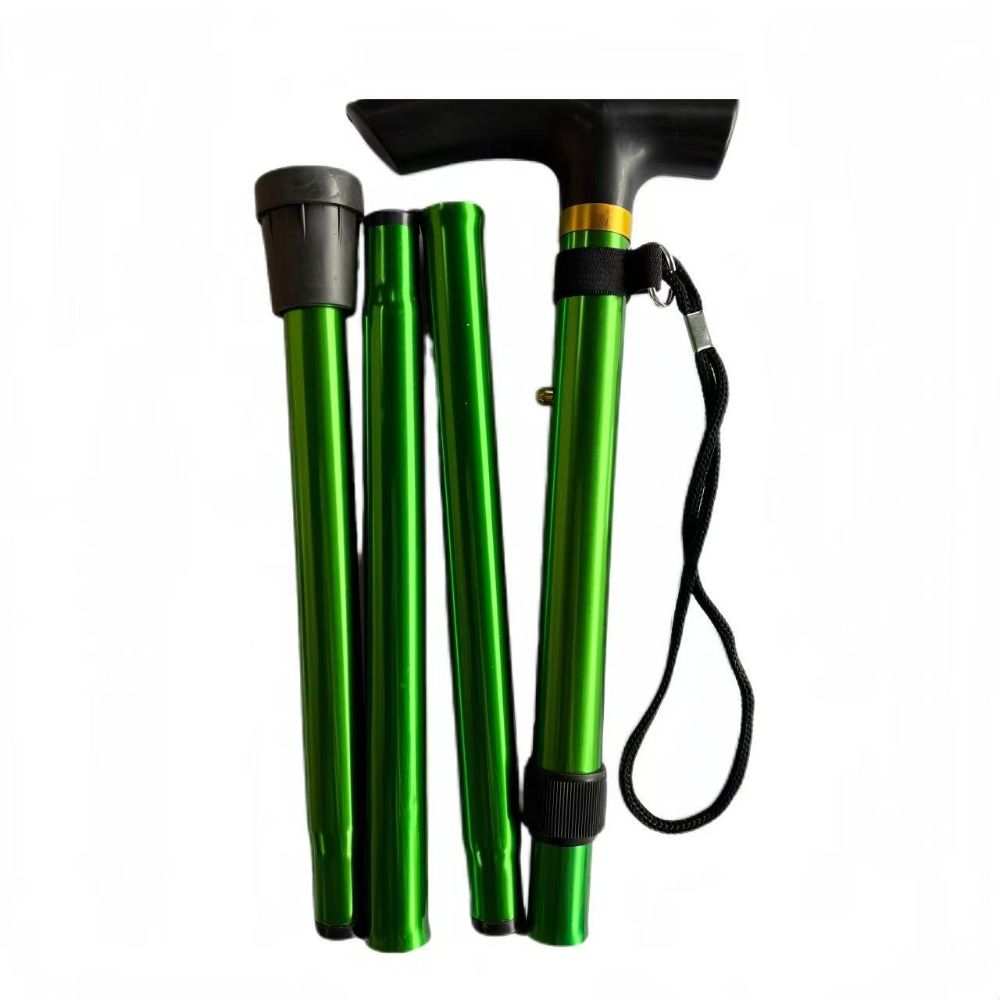 Lightweight Telescopic Trekkin - Trekking Pole Carbon recension och pris