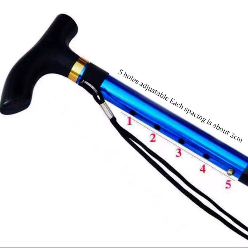 Lightweight Telescopic Trekkin - Trekking Pole Carbon recension och pris