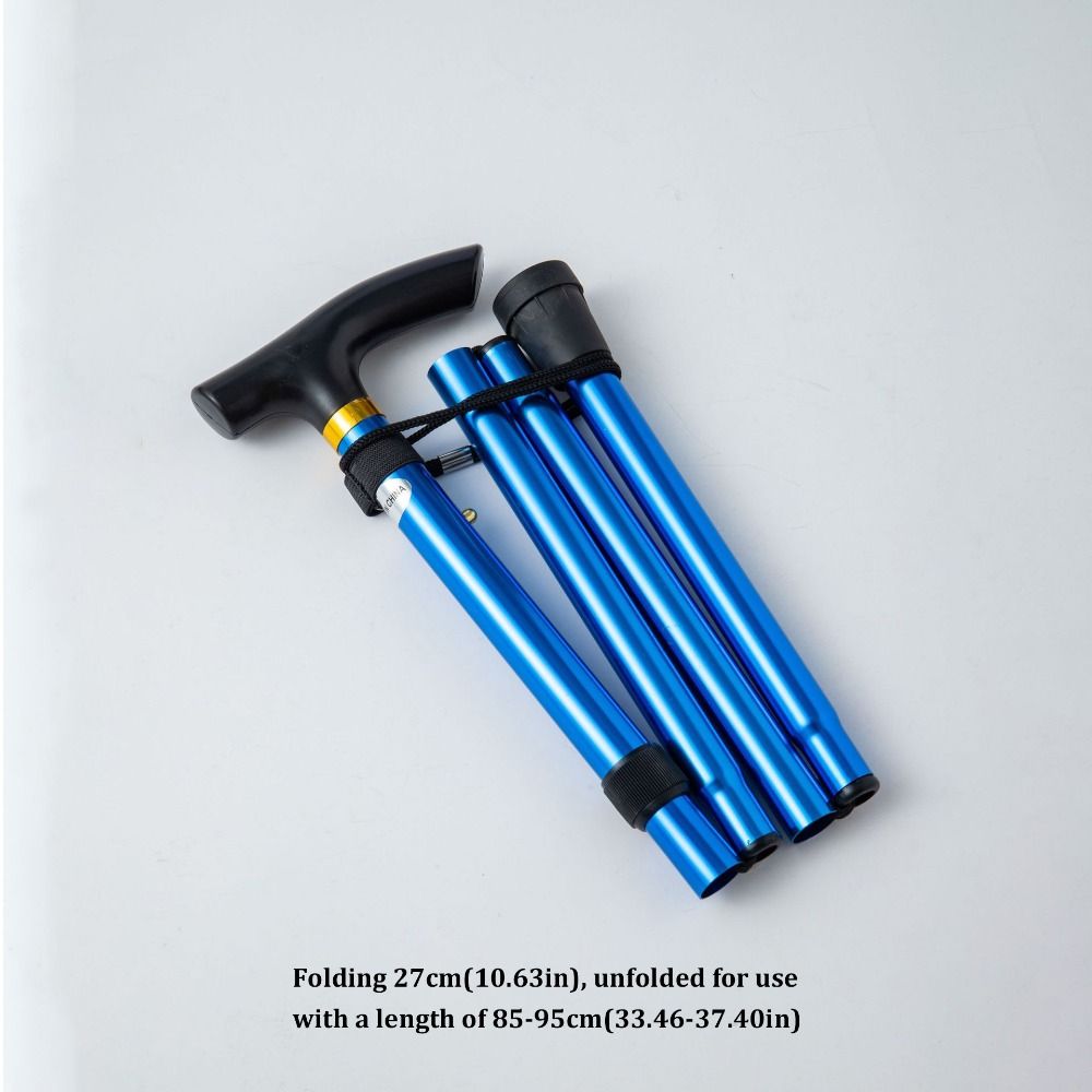 Lightweight Telescopic Trekkin - Trekking Pole Carbon recension och pris
