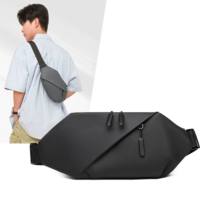 New Men Minimalist Outdoor Spo - Running Jogging Gear recension och pris