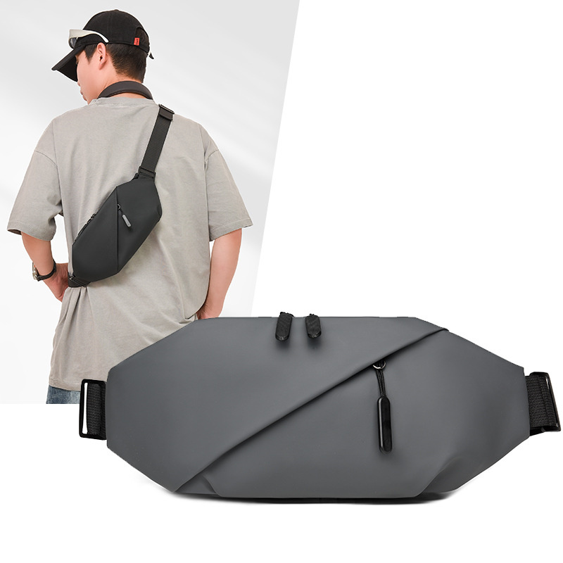 New Men Minimalist Outdoor Spo - Running Jogging Gear recension och pris