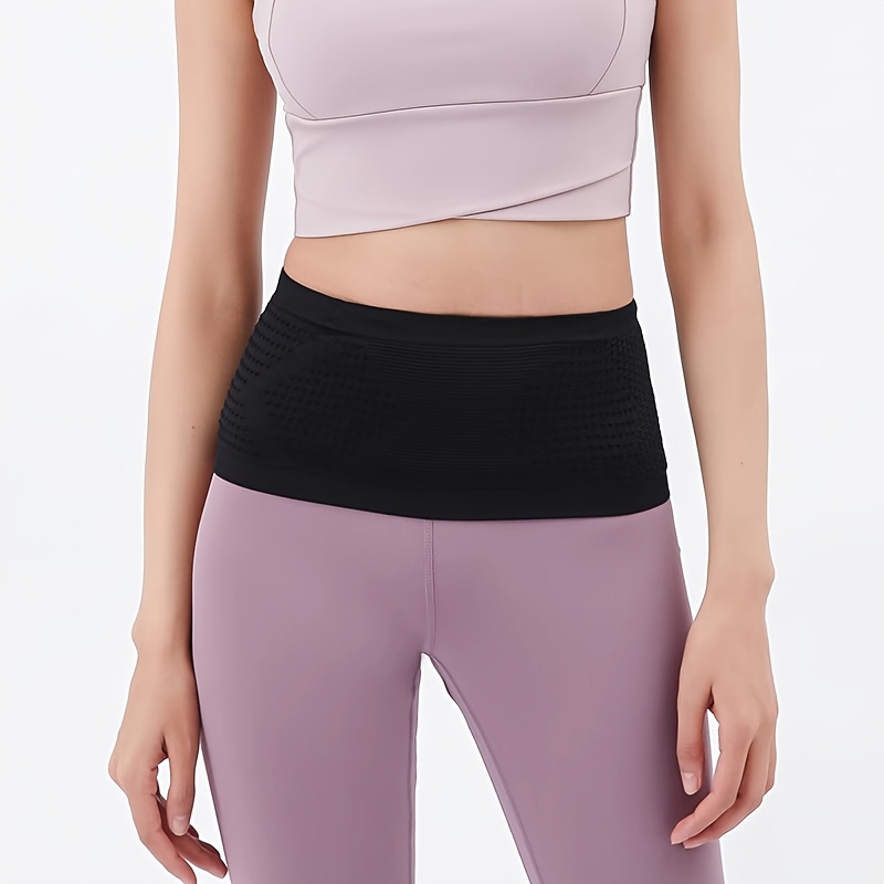 Professional Marathon Running  - Running Gear Storage recension och pris