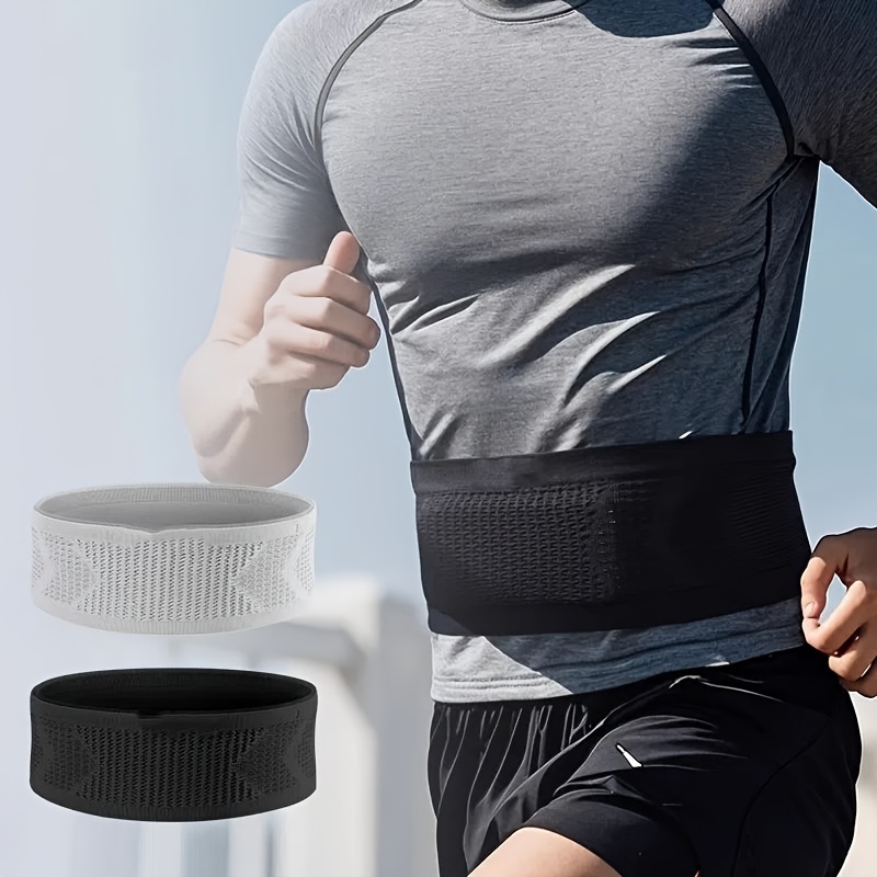 Professional Marathon Running  - Running Gear Storage recension och pris