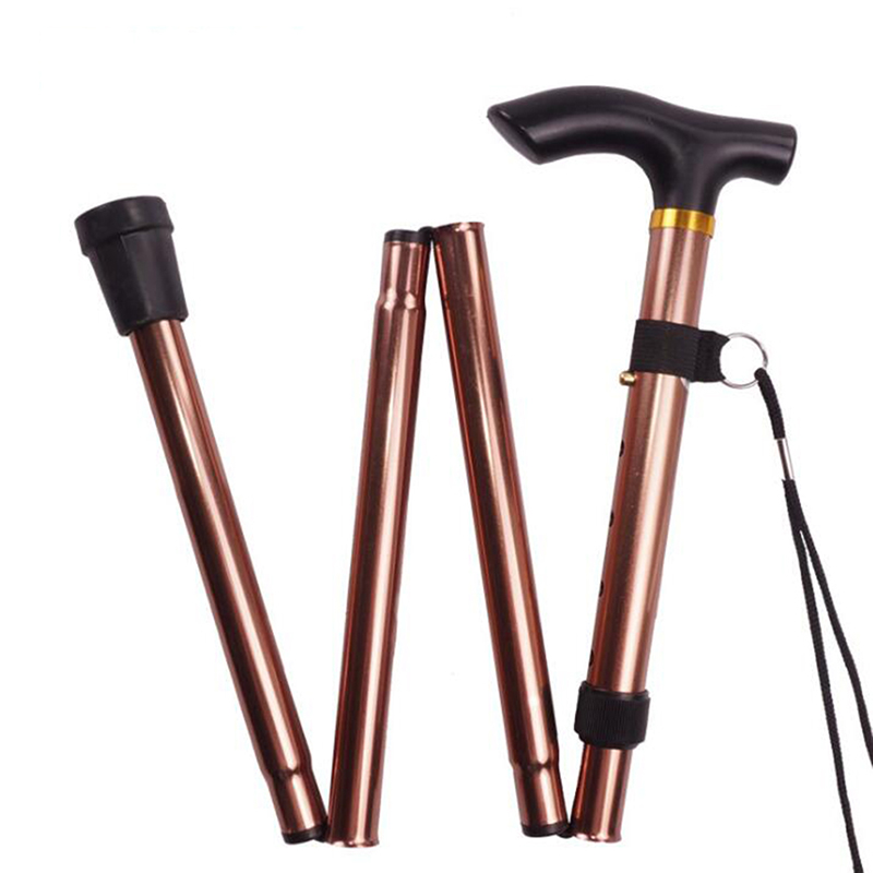 Multifunction Walking Stick Tr - Trekking Pole Carbon recension och pris