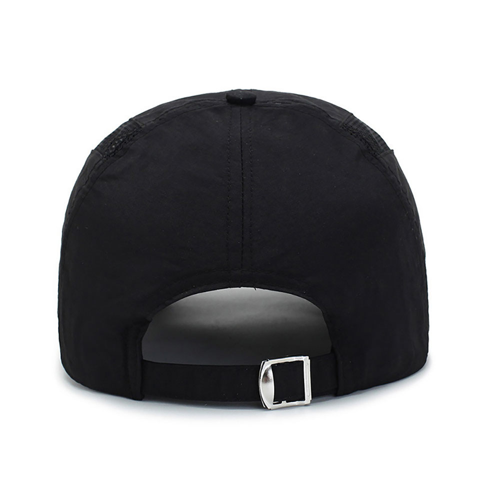GOBYGO Sports Leisure Baseball - Running Cap Mesh recension och pris