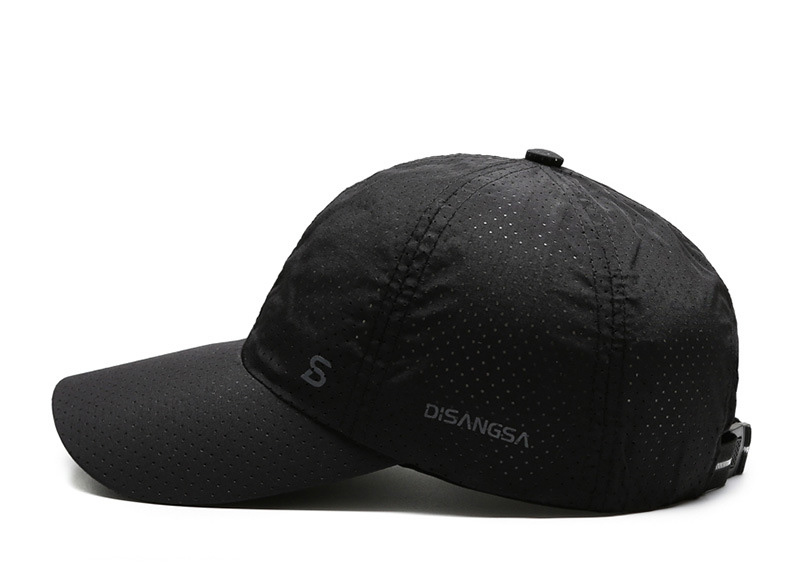 2PCS Unisex Running Caps Quick - Running Cap Mesh recension och pris