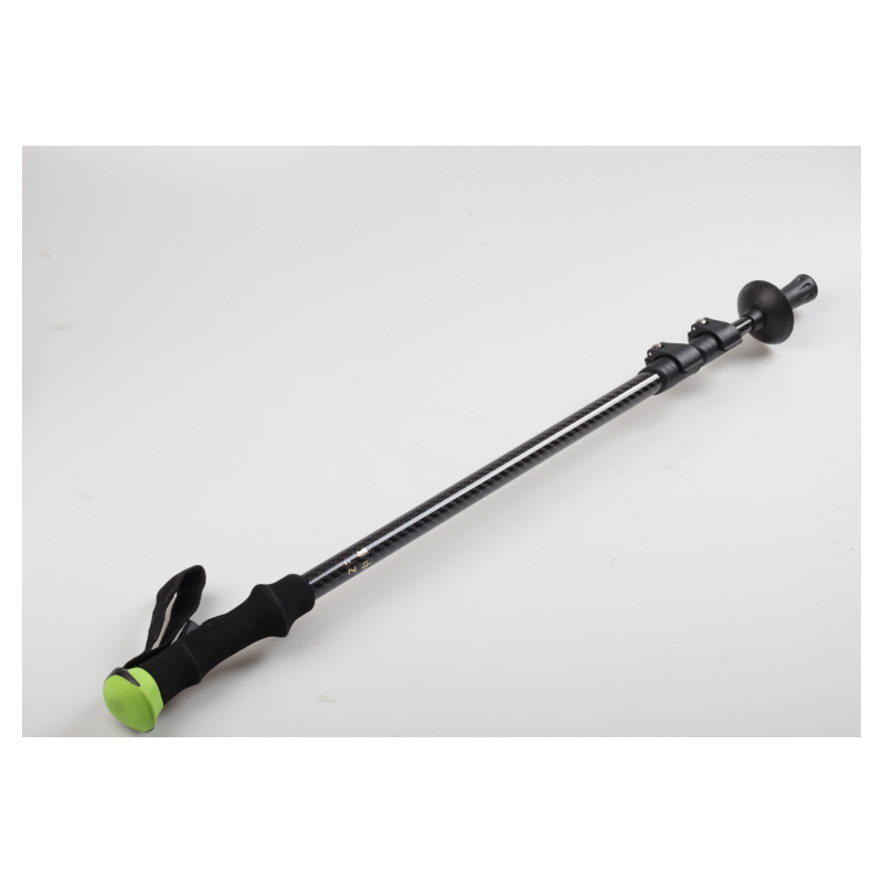 Ultralight Carbon Fiber Trekki - Trekking Pole Carbon recension och pris