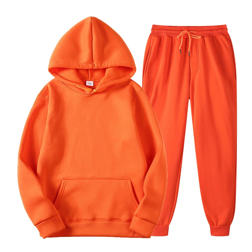 2024 Winter Brand Tracksuits M - Running Jogging Gear recension och pris
