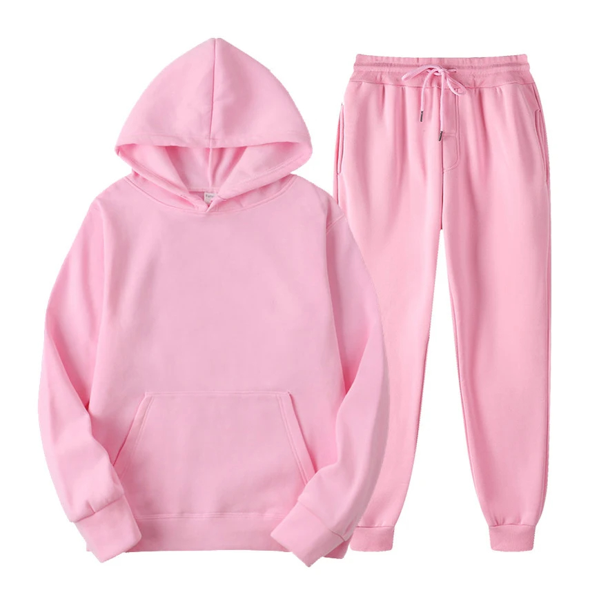 2024 Winter Brand Tracksuits M - Running Jogging Gear recension och pris