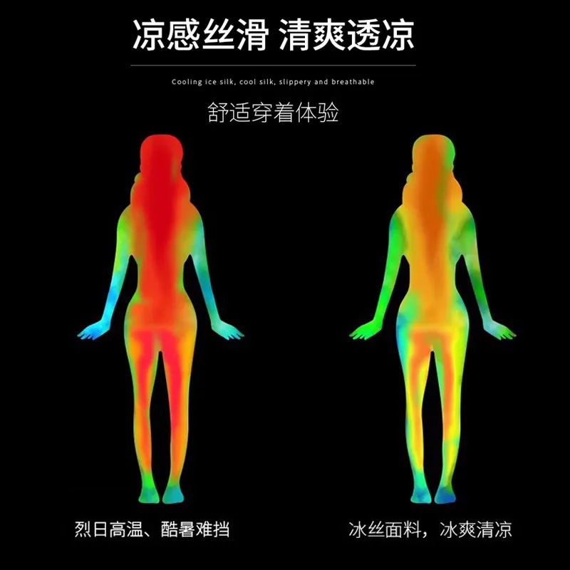 Women's Summer Running Set - I - Running Gear Gym recension och pris