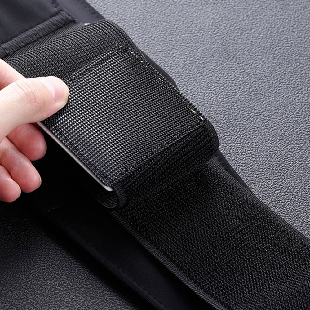 Women Waterproof Running Belt  - Running Gear Gym recension och pris
