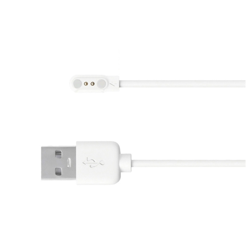 Magnetic Charger Adapter USB C - Gps Running Watch recension och pris