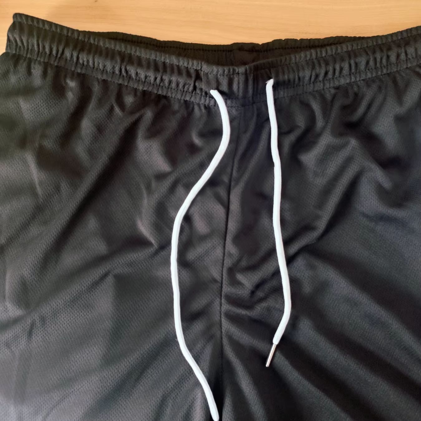 2026 Casual Sports 2-Piece Set - Running Jogging Gear recension och pris